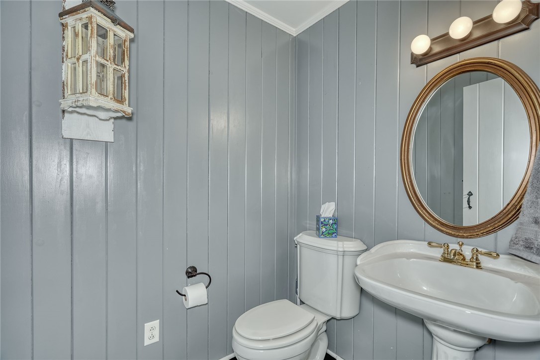 3963 Parrish Hill Road Italy, NY 14512 - Photo 24 of 50 Gallery Image 24