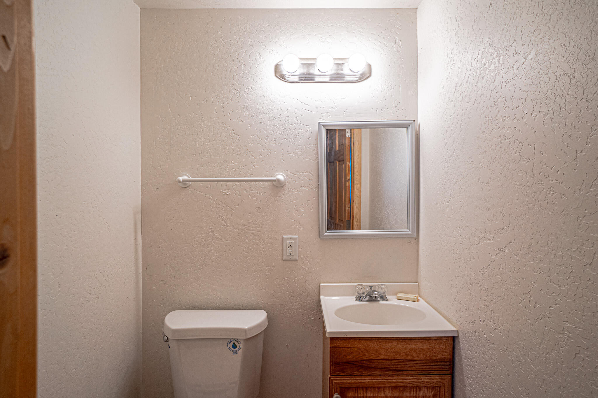 2909 Dead Indian Memorial Road Ashland, OR 97520 - Photo 31 of 75 Second Home Bath