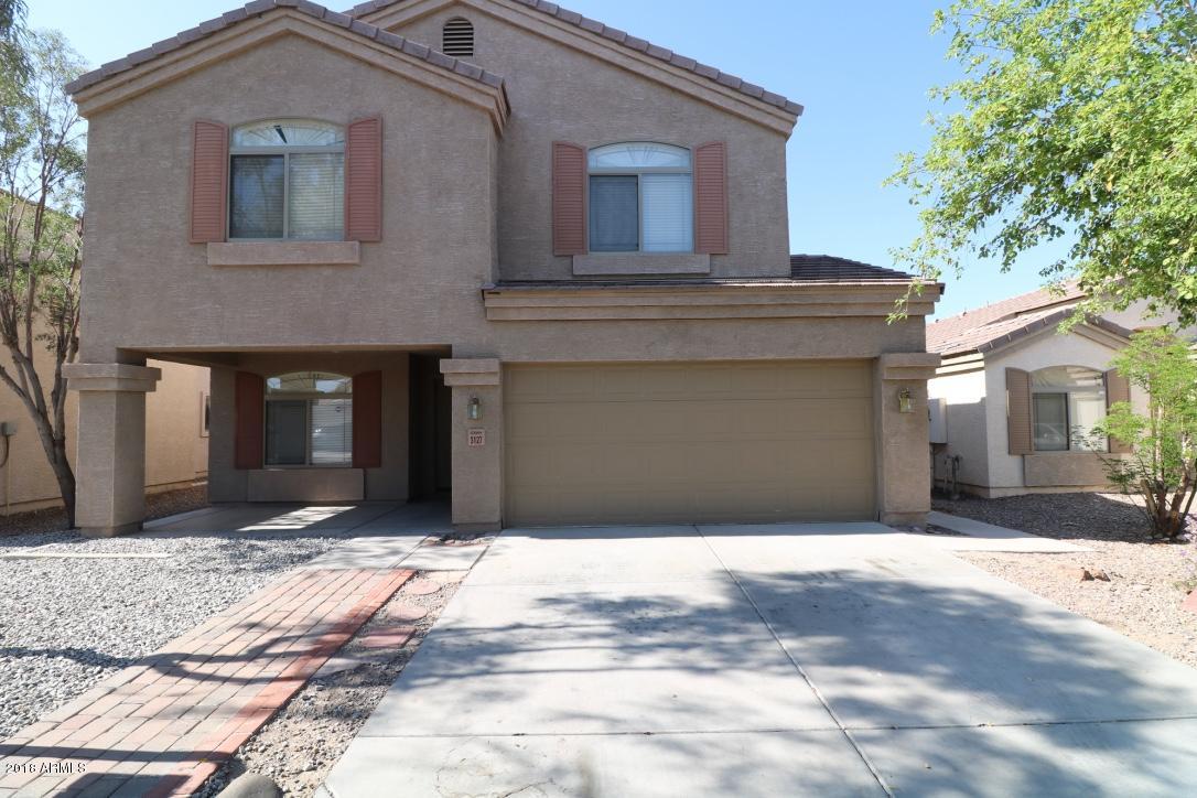 3127 West Pecan Road Phoenix, AZ 85041 - Photo 1 of 14 thumb_IMG_1517_1024