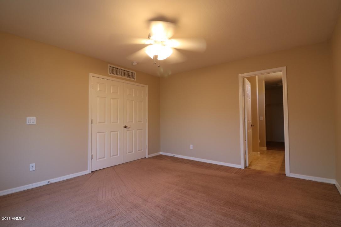 3127 West Pecan Road Phoenix, AZ 85041 - Photo 11 of 14 thumb_IMG_1536_1024