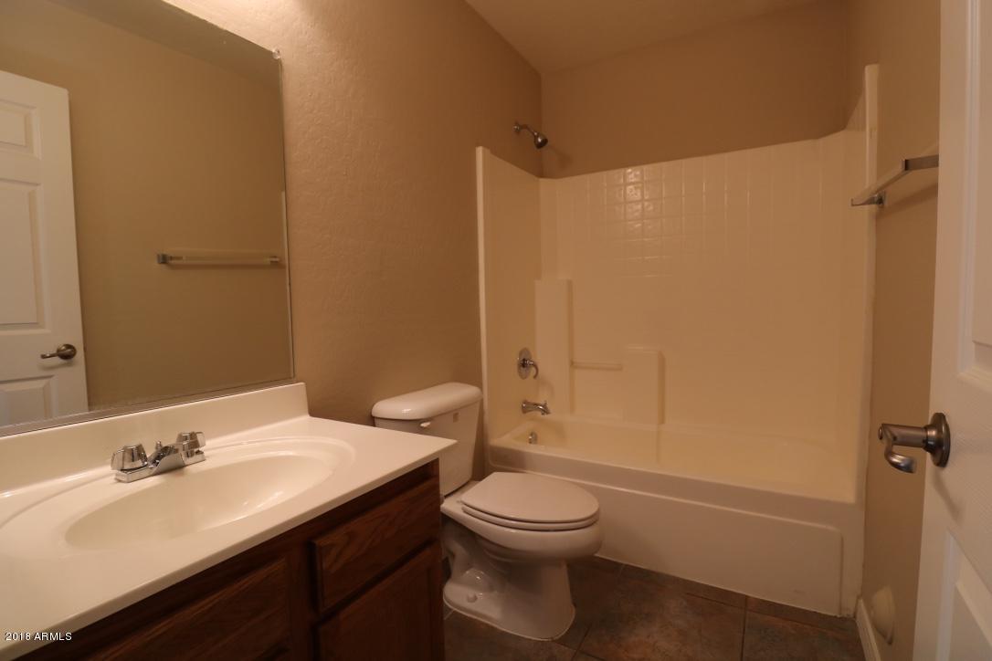 3127 West Pecan Road Phoenix, AZ 85041 - Photo 12 of 14 thumb_IMG_1528_1024