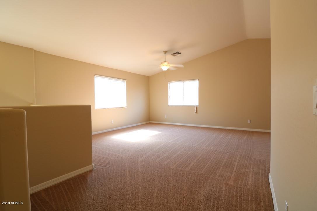 3127 West Pecan Road Phoenix, AZ 85041 - Photo 13 of 14 thumb_IMG_1530_1024