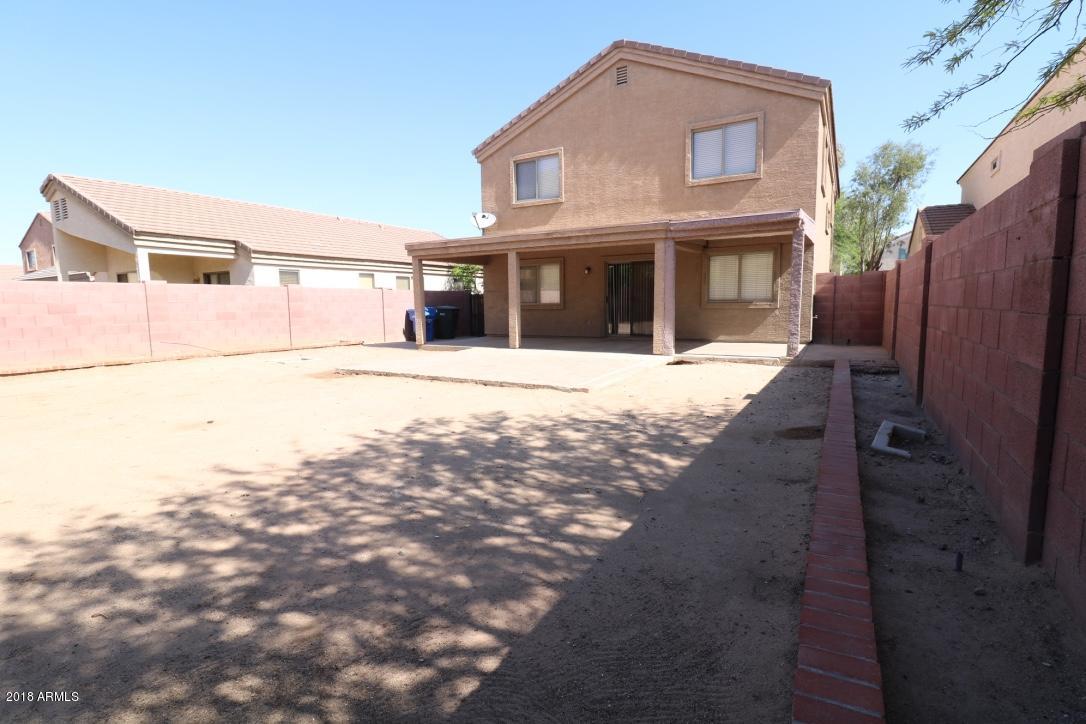 3127 West Pecan Road Phoenix, AZ 85041 - Photo 14 of 14 thumb_IMG_1543_1024