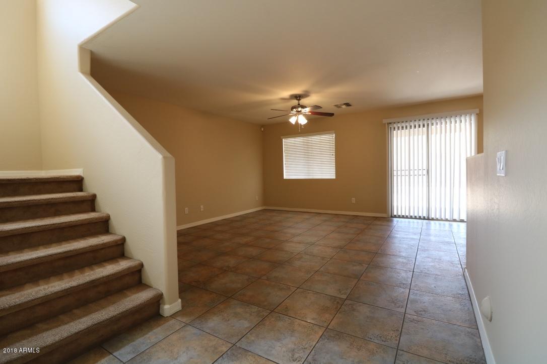3127 West Pecan Road Phoenix, AZ 85041 - Photo 3 of 14 thumb_IMG_1529_1024