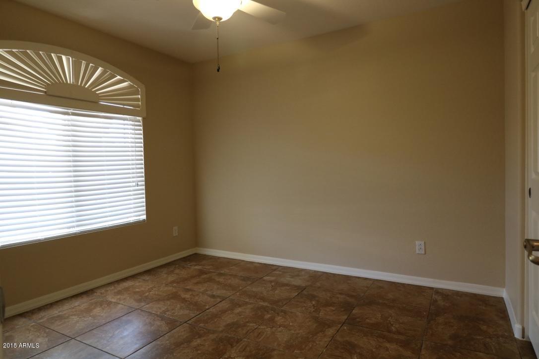 3127 West Pecan Road Phoenix, AZ 85041 - Photo 5 of 14 thumb_IMG_1527_1024