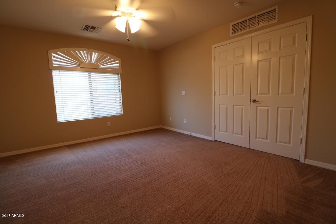 3127 West Pecan Road Phoenix, AZ 85041 - Photo 6 of 14 thumb_IMG_1537_1024
