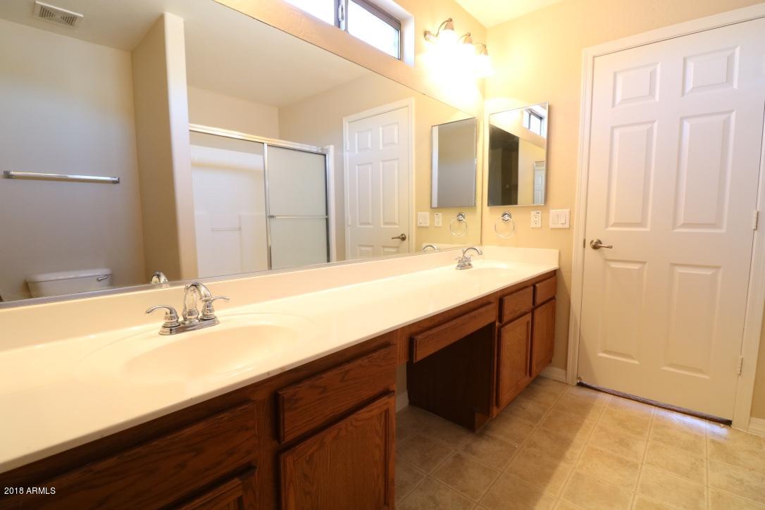 3127 West Pecan Road Phoenix, AZ 85041 - Photo 7 of 14 thumb_IMG_1538_1024