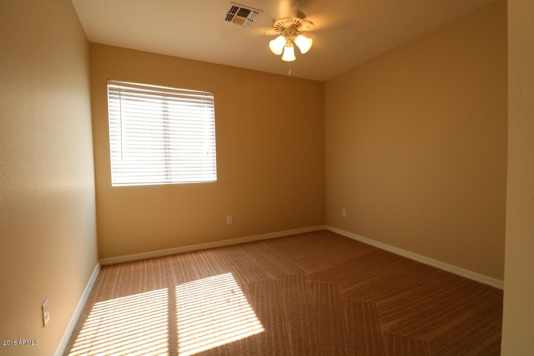 3127 West Pecan Road Phoenix, AZ 85041 - Photo 8 of 14 thumb_IMG_1540_1024