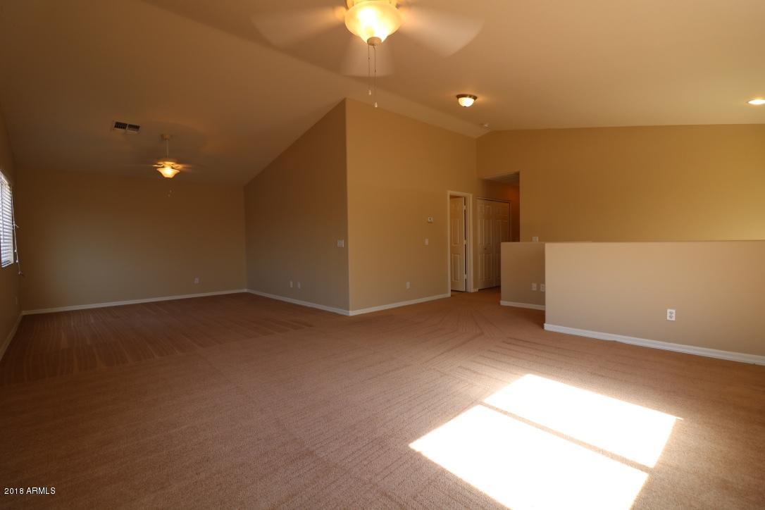 3127 West Pecan Road Phoenix, AZ 85041 - Photo 9 of 14 thumb_IMG_1532_1024