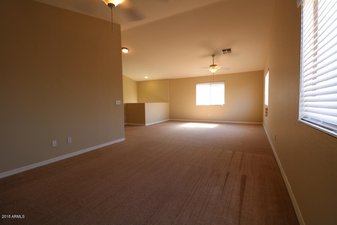 3127 West Pecan Road Phoenix, AZ 85041 - Photo 10 of 14 thumb_IMG_1533_1024