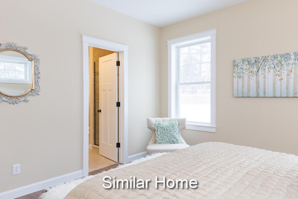Lot 42 Baker Rd Wells Wells, ME 04090 - Photo 13 of 32 13