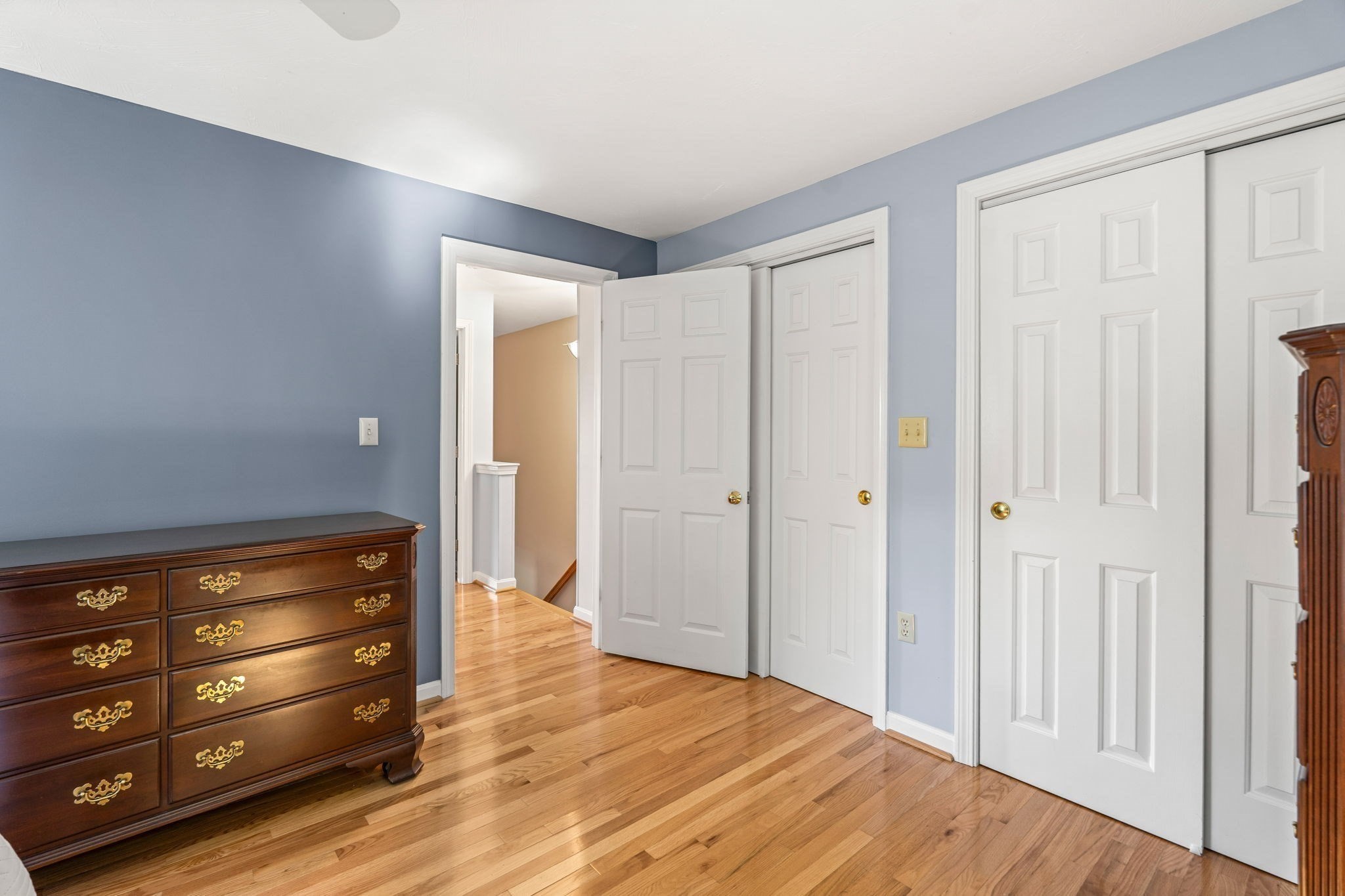 55 Littleton Road, Unit 14C Ayer, MA 01432 - Photo 22 of 33 Gallery Image 22