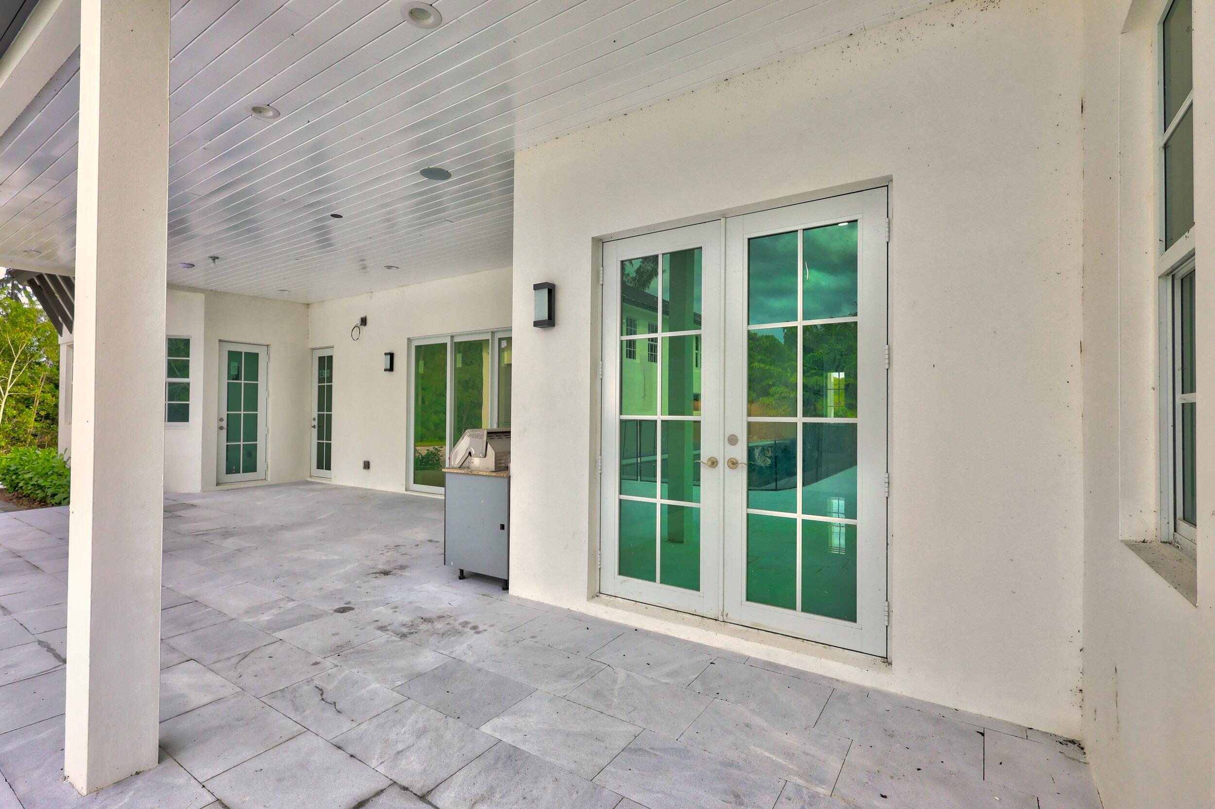 12187 West Indiantown Road Jupiter, FL 33478 - Photo 84 of 120 089_5d1a4482_3_4_5_6