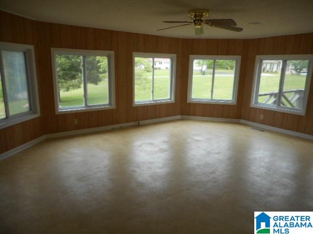 6001 Riviere Drive Pell City, AL 35128 - Photo 5 of 16