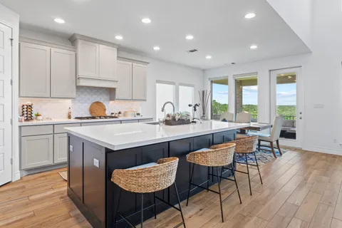 $625,000 | 405 Terrene Trail, Georgetown, TX 78628