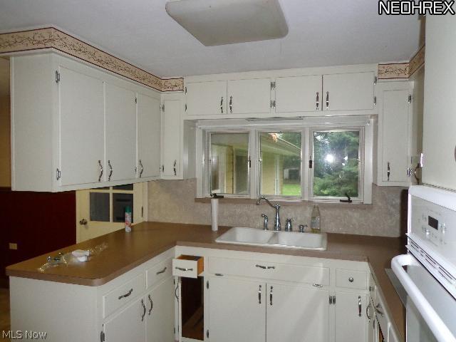 8482 Oberlin Road Elyria, OH 44035 - Photo 4 of 15 Gallery Image 4