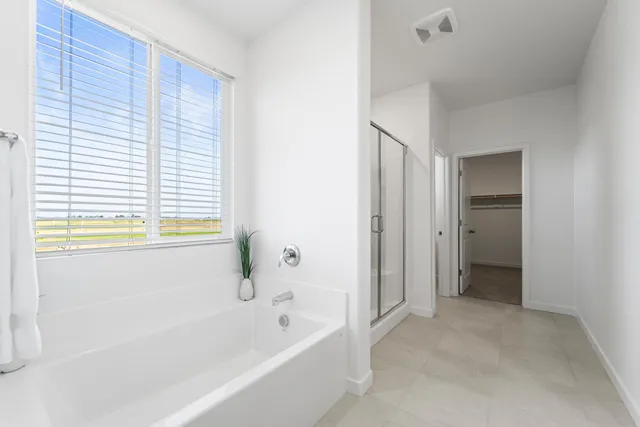 $659,999 | 1501 McIntyre Street, Galt, CA 95632