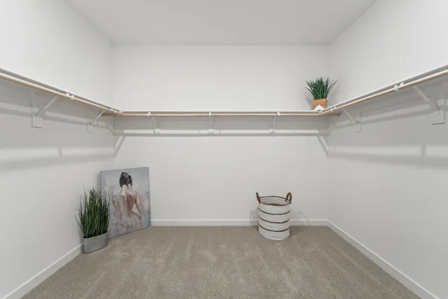 $659,999 | 1501 McIntyre Street, Galt, CA 95632