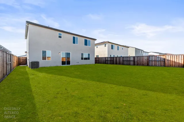 $659,999 | 1501 McIntyre Street, Galt, CA 95632