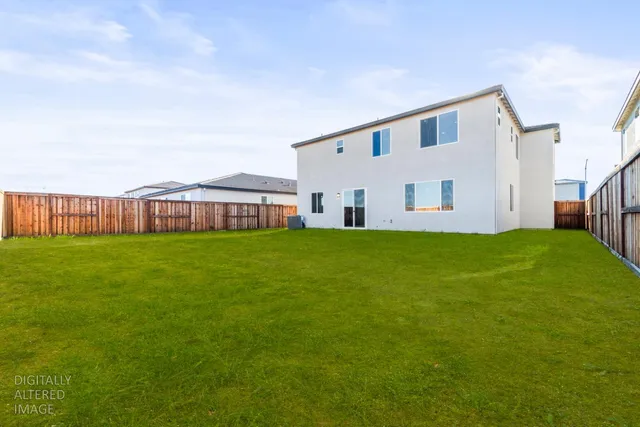 $659,999 | 1501 McIntyre Street, Galt, CA 95632