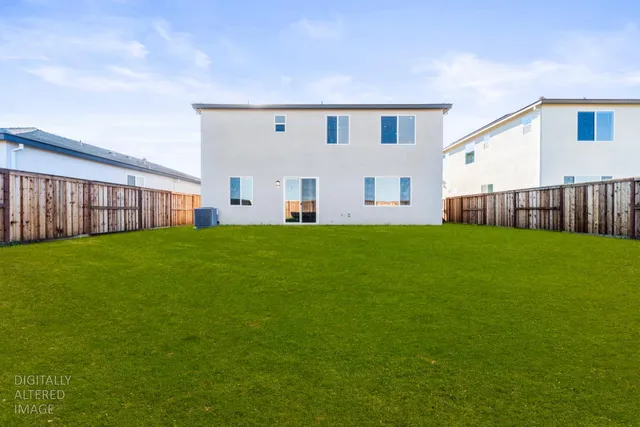 $659,999 | 1501 McIntyre Street, Galt, CA 95632