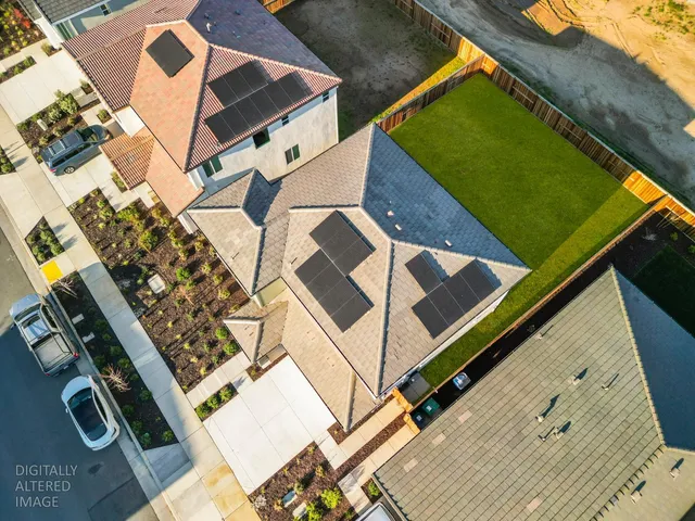 $659,999 | 1501 McIntyre Street, Galt, CA 95632