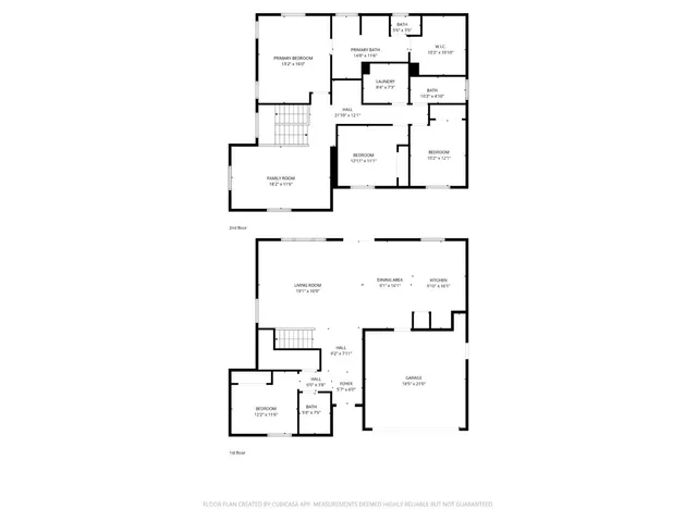 $659,999 | 1501 McIntyre Street, Galt, CA 95632