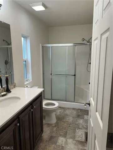 $143,000 | 12700 Elliott, Unit 71, El Monte, CA 91732