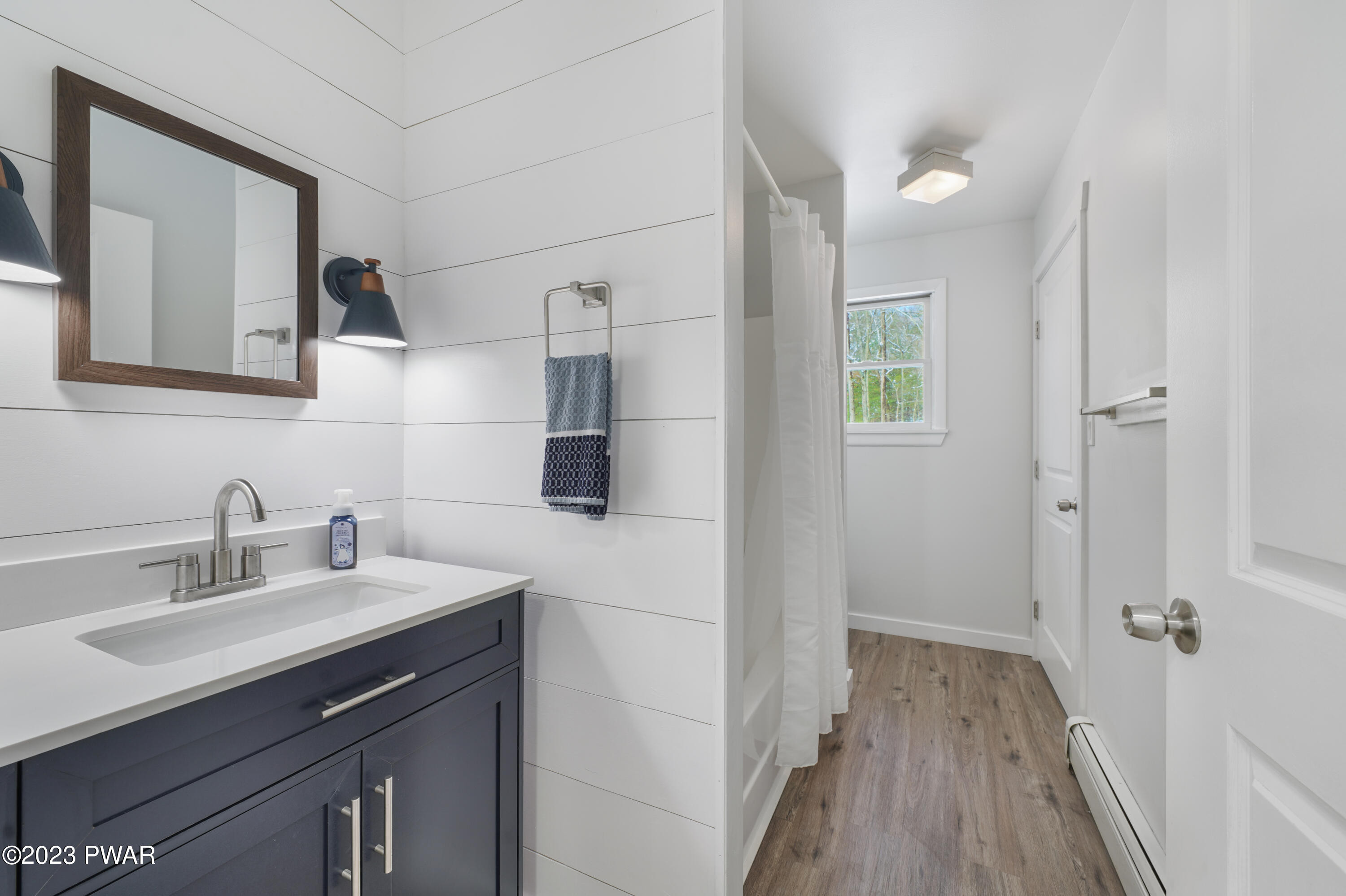 193 Christian Hill Road Milford, PA 18337 - Photo 25 of 38