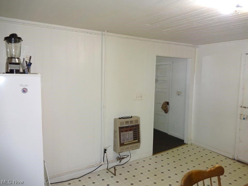 233 Pad Fork Road Walton, WV 25286 - Photo 26 of 35