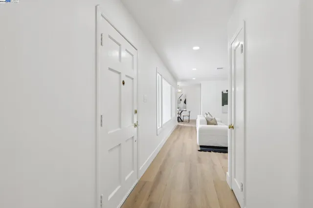 $898,000 | 4866 Seven Hills Road, Castro Valley, CA 94546