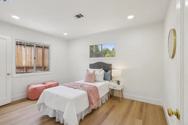 $898,000 | 4866 Seven Hills Road, Castro Valley, CA 94546