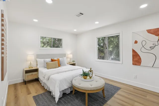 $898,000 | 4866 Seven Hills Road, Castro Valley, CA 94546