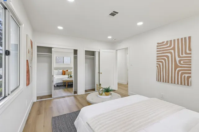 $898,000 | 4866 Seven Hills Road, Castro Valley, CA 94546