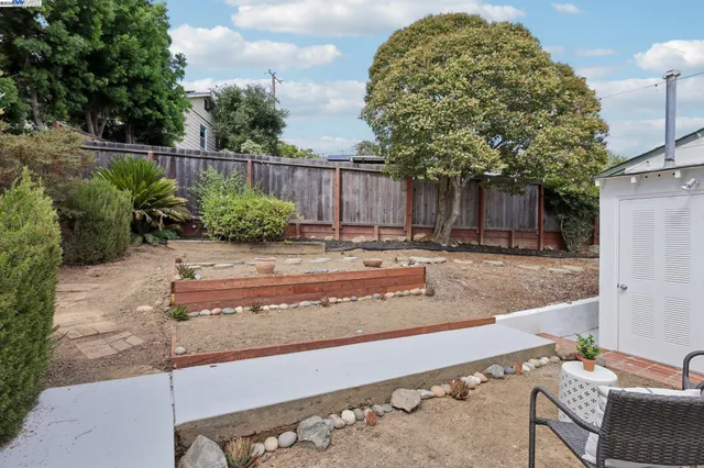 $898,000 | 4866 Seven Hills Road, Castro Valley, CA 94546