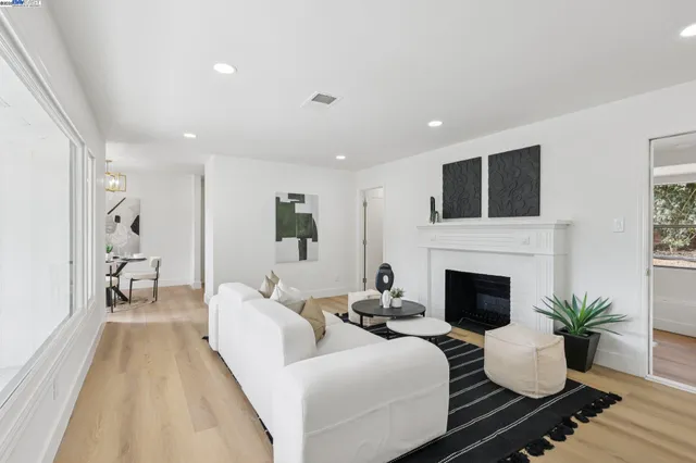 $898,000 | 4866 Seven Hills Road, Castro Valley, CA 94546