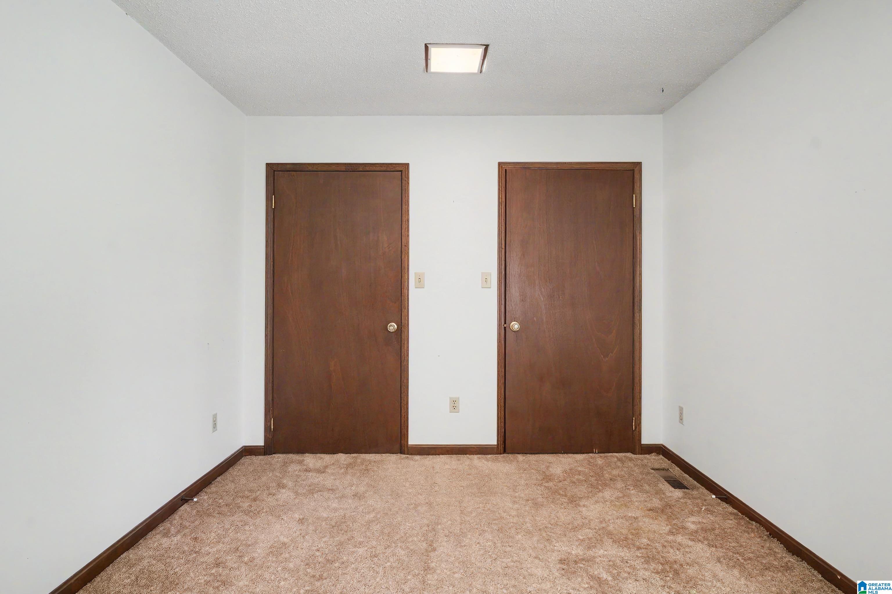 5233 Whippoorwill Road Irondale, AL 35210 - Photo 26 of 45 Gallery Image 26