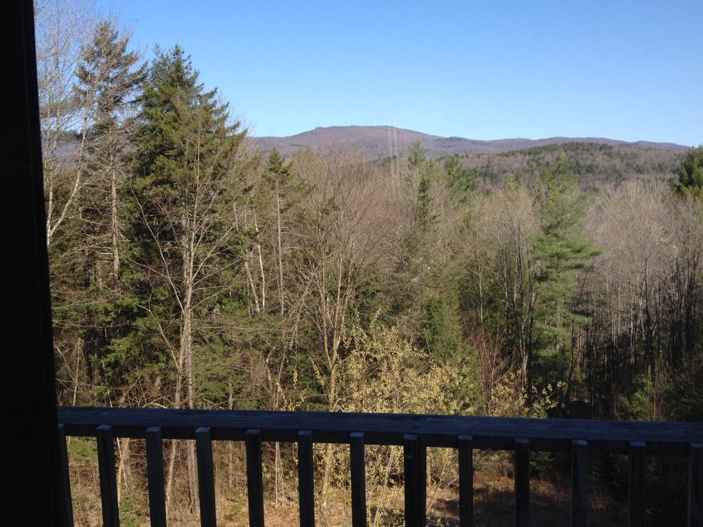 265 Dean's Mountain Road Moretown, VT 05660 - Photo 14 of 14