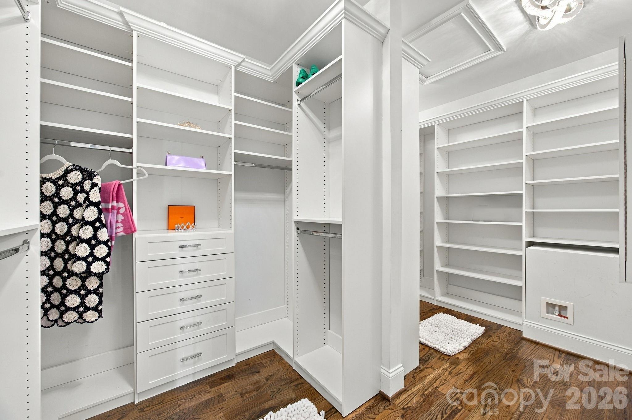 6671 Fox Ridge Circle, Unit 42 Davidson, NC 28036 - Photo 36 of 48 Gallery Image 36
