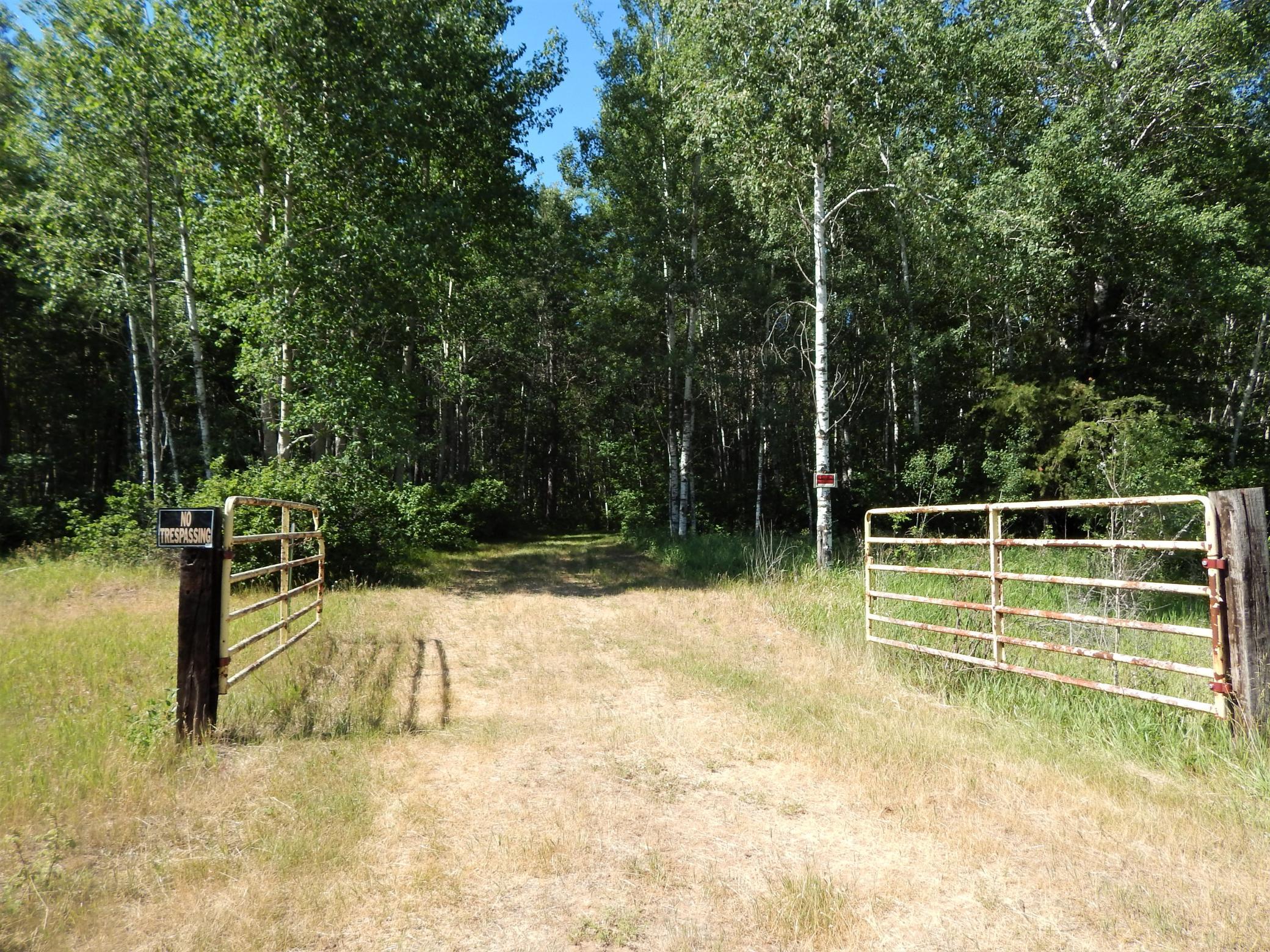 Tbd 20th Street Southwest Backus, MN 56435 - Photo 1 of 16