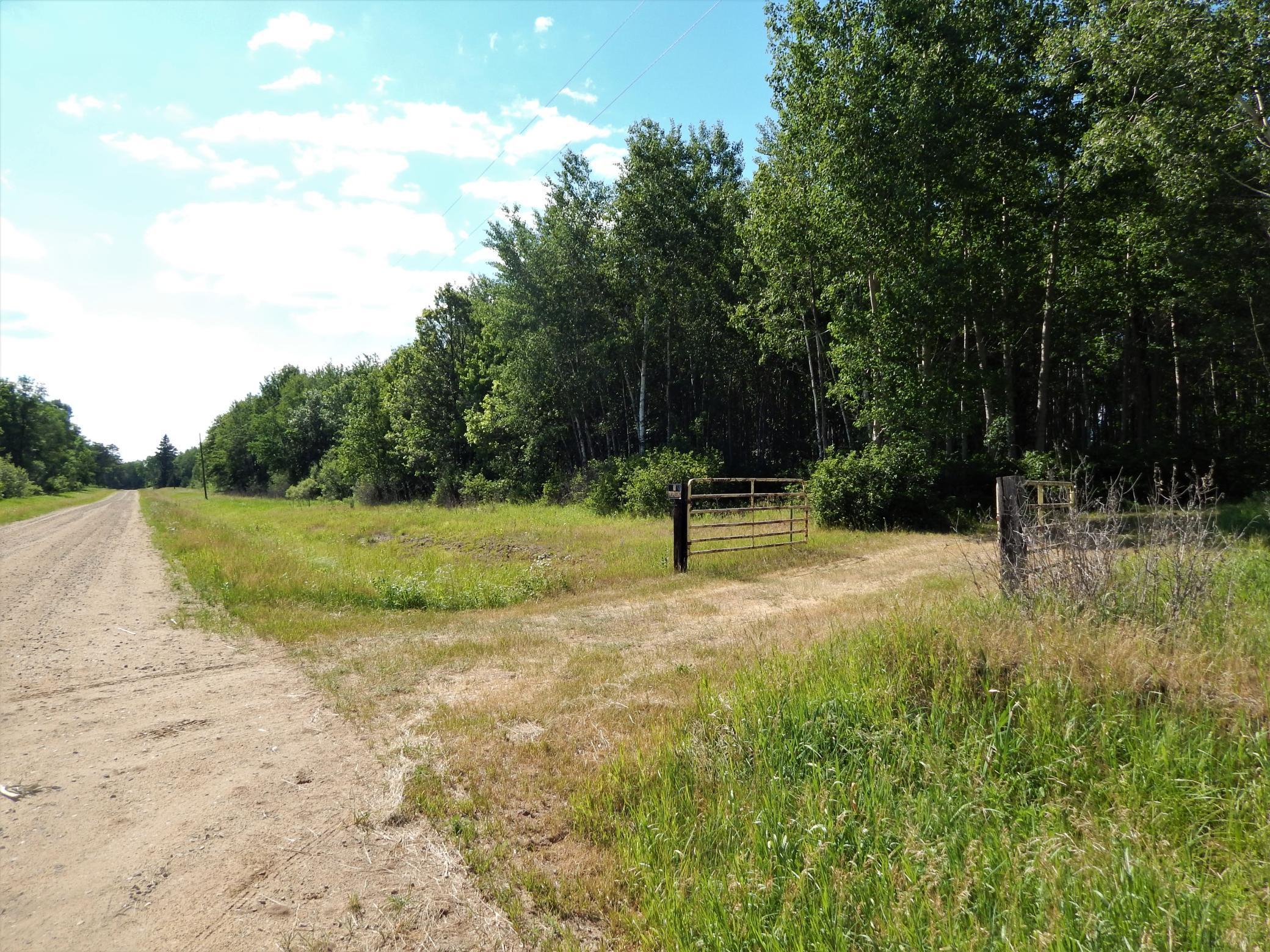 Tbd 20th Street Southwest Backus, MN 56435 - Photo 2 of 16
