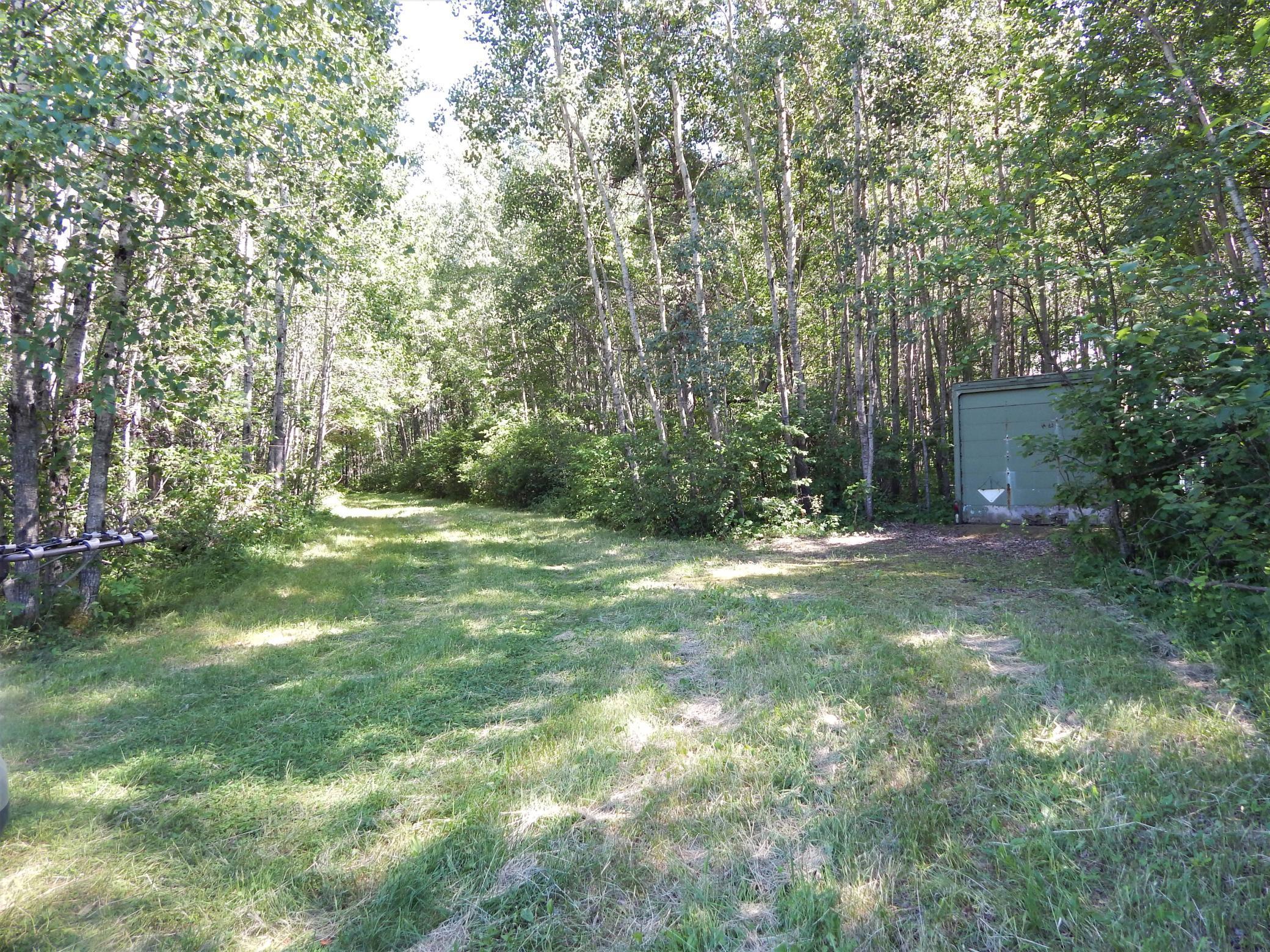 Tbd 20th Street Southwest Backus, MN 56435 - Photo 13 of 16