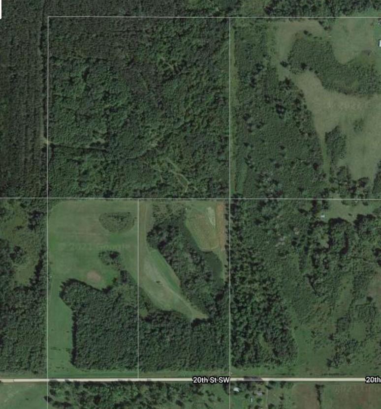 Tbd 20th Street Southwest Backus, MN 56435 - Photo 16 of 16