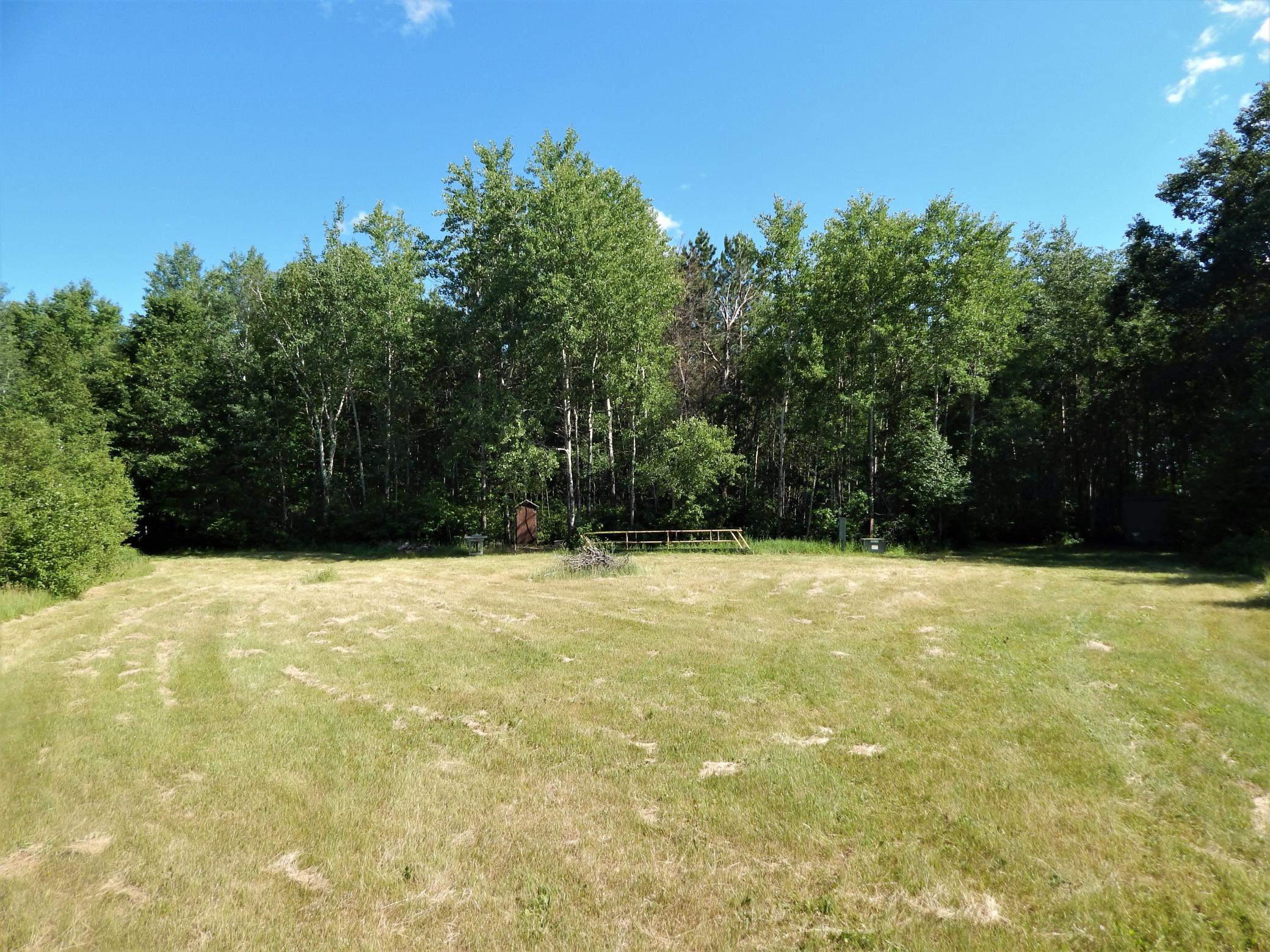 Tbd 20th Street Southwest Backus, MN 56435 - Photo 4 of 16