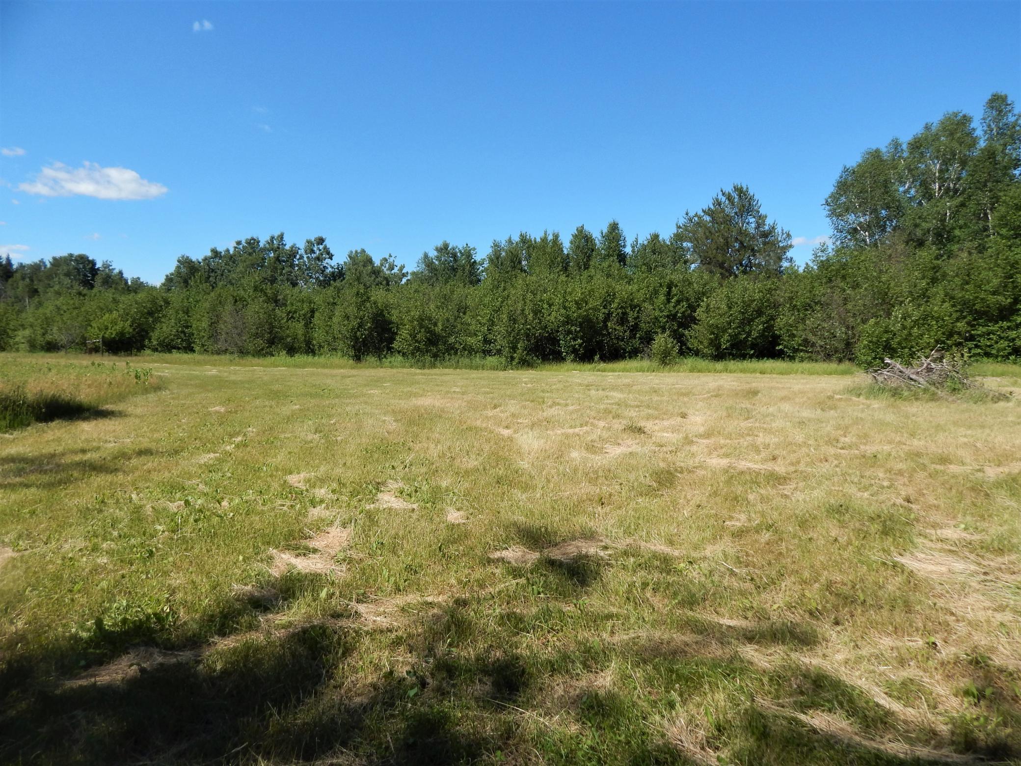 Tbd 20th Street Southwest Backus, MN 56435 - Photo 5 of 16