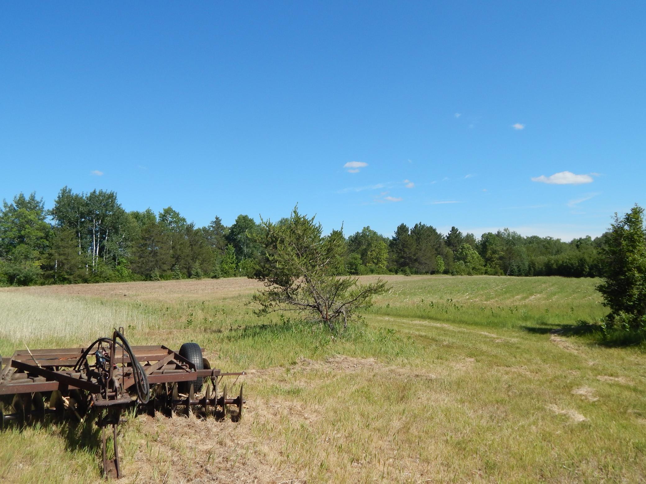 Tbd 20th Street Southwest Backus, MN 56435 - Photo 10 of 16