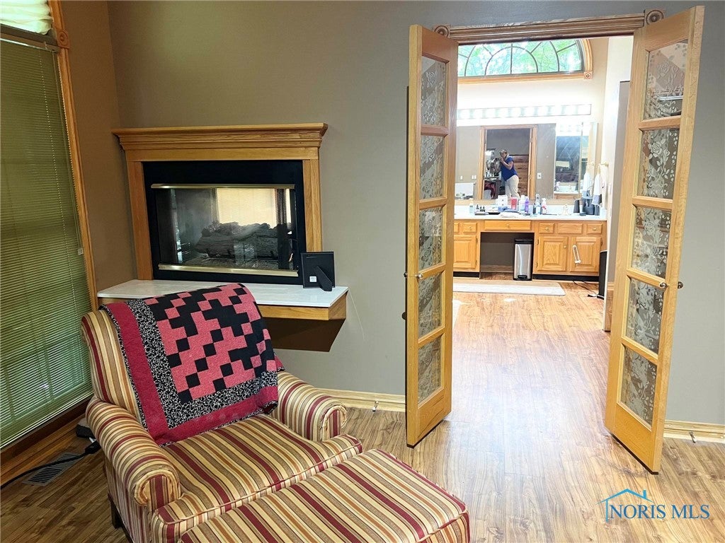 463 Fox Run Road Findlay, OH 45840 - Photo 35 of 49 Gallery Image 35