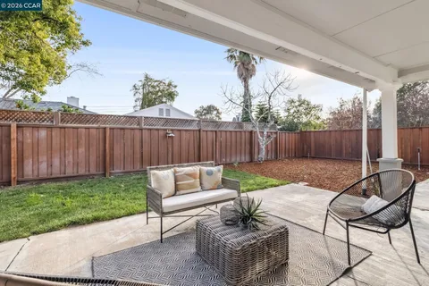 $1,149,000 | 113 Adria Drive, Pleasant Hill, CA 94523