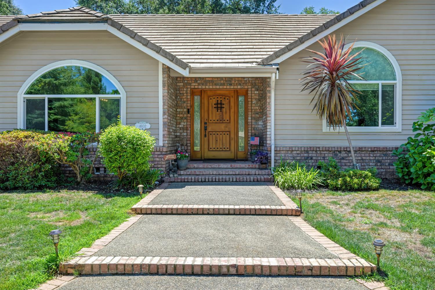 4032 Vega Loop Shingle Springs, CA 95682 - Photo 9 of 58