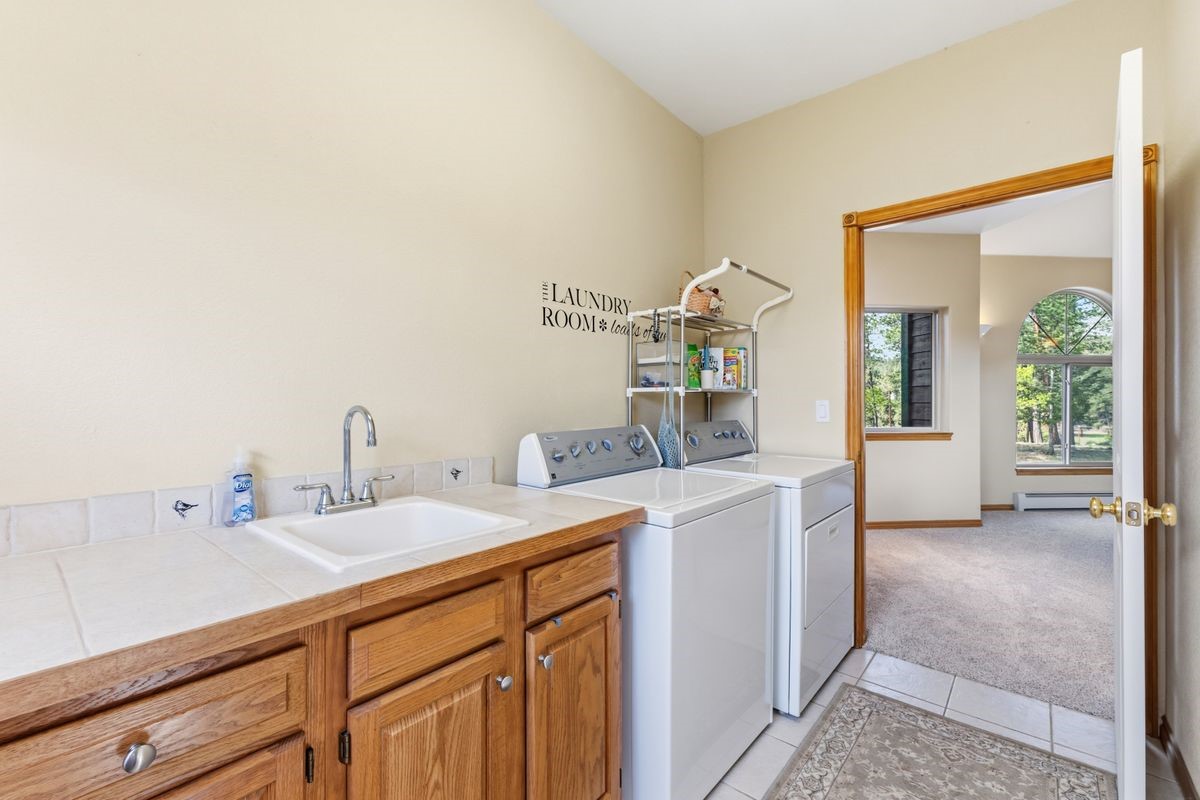 163 Old Corral Road Bailey, CO 80421 - Photo 22 of 50